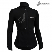 Fitness Jacket